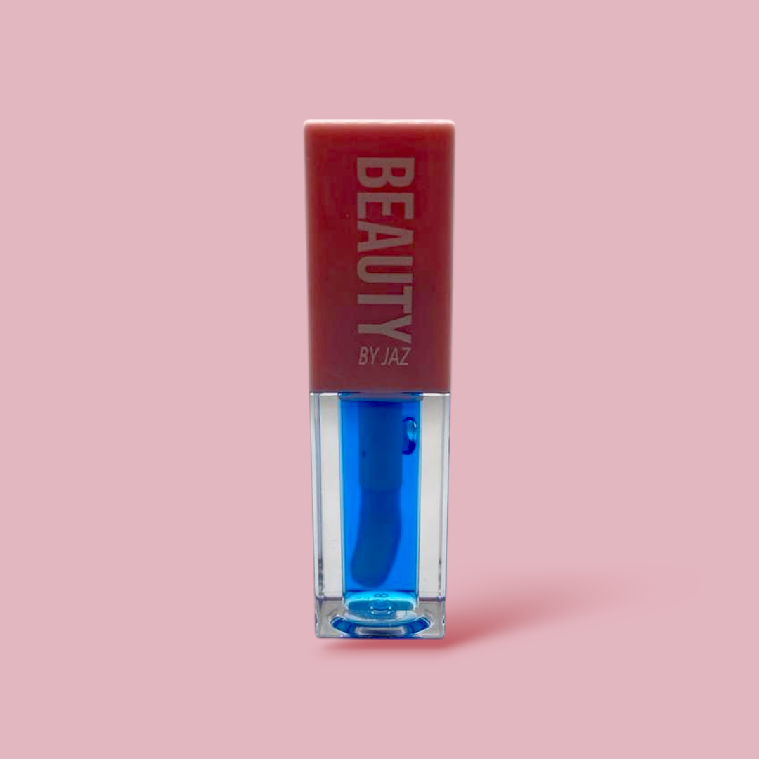 Lip Oils Gloss