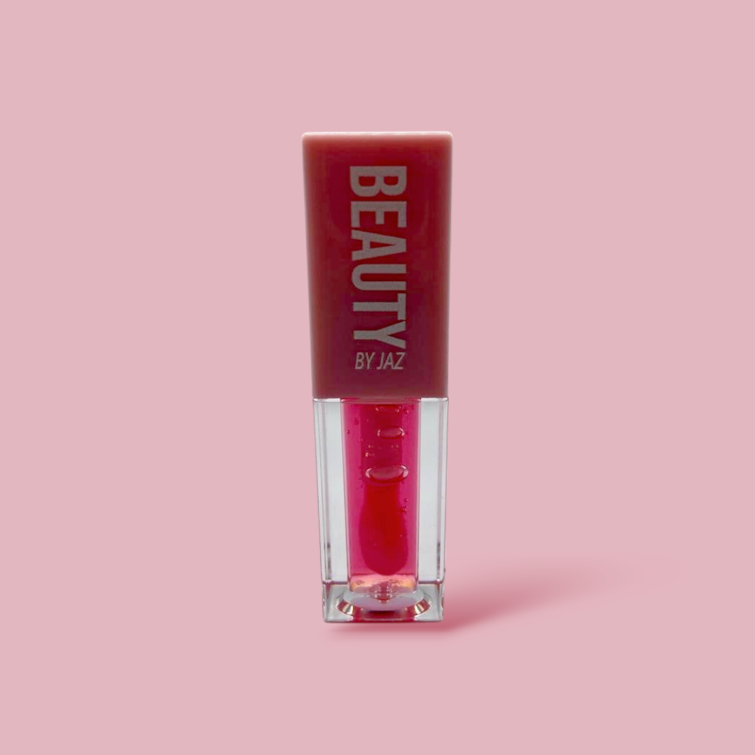 Lip Oils Gloss