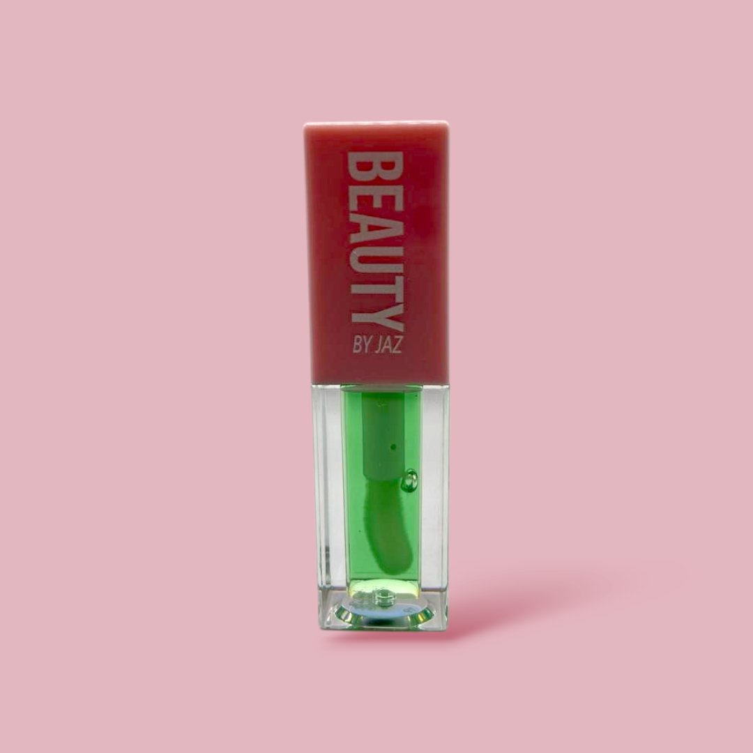 Lip Oils Gloss