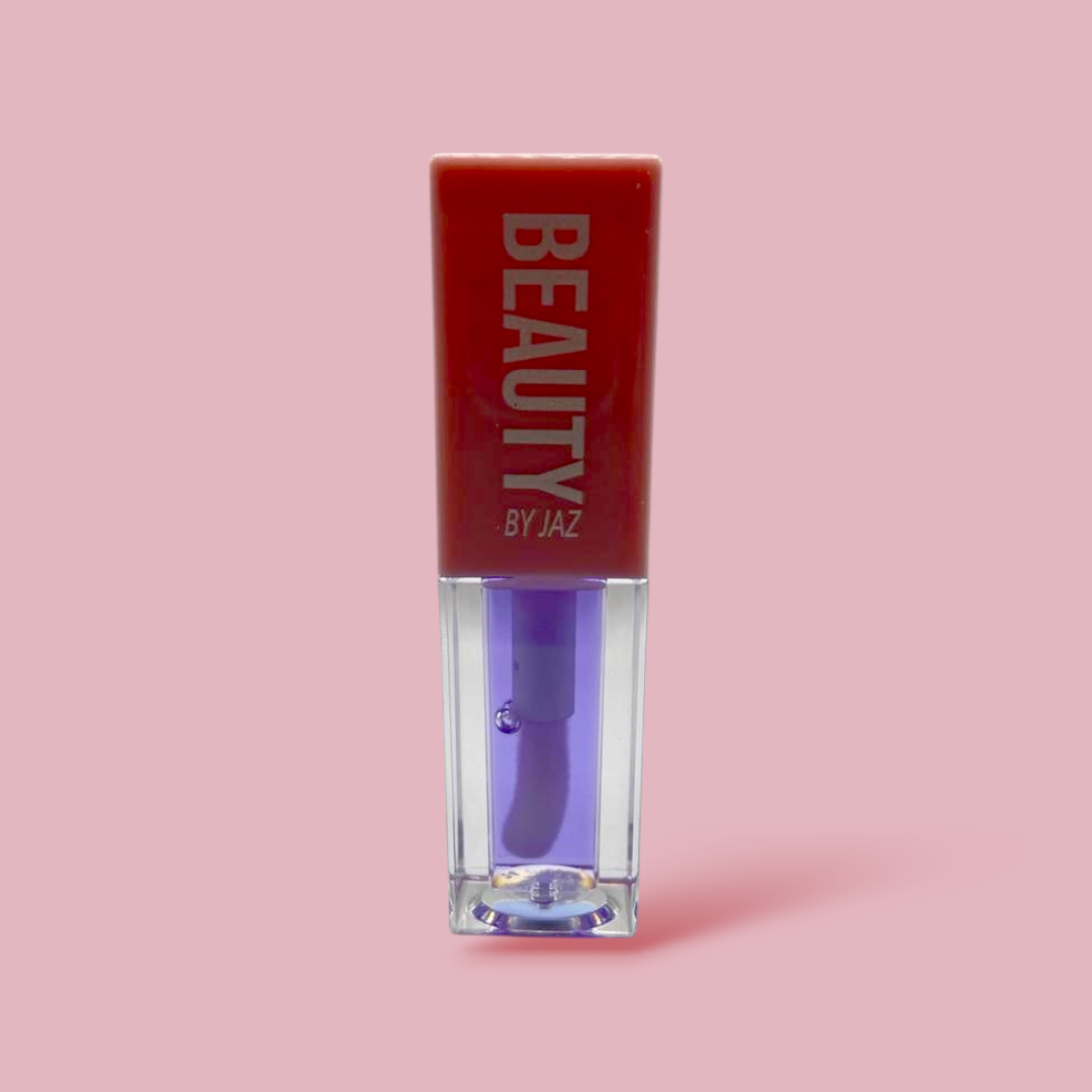 Lip Oils Gloss