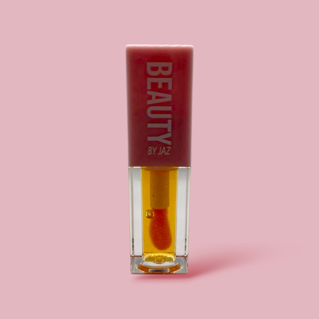 Lip Oils Gloss