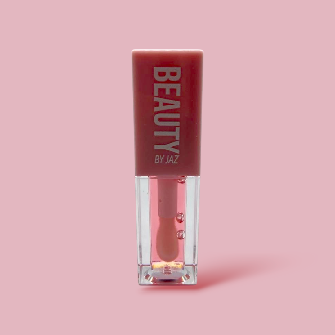 Lip Oils Gloss