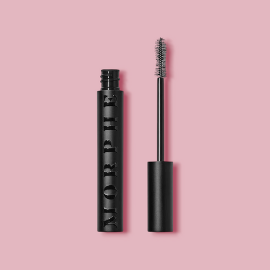 Morphe Make It Big Volumizing Mascara