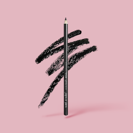 Eyeliner Pencil