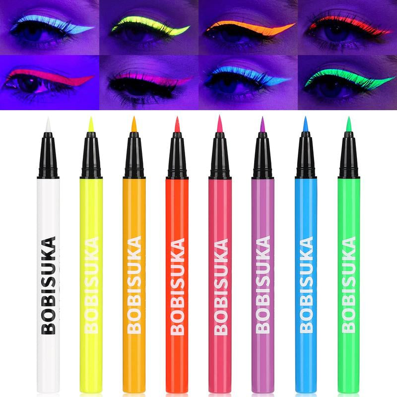 Eyeliner Set