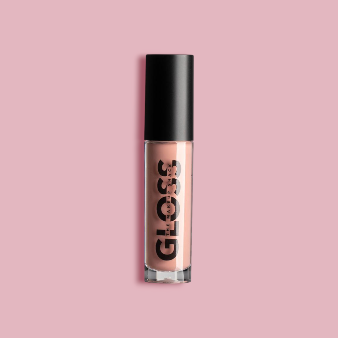 Lip Gloss