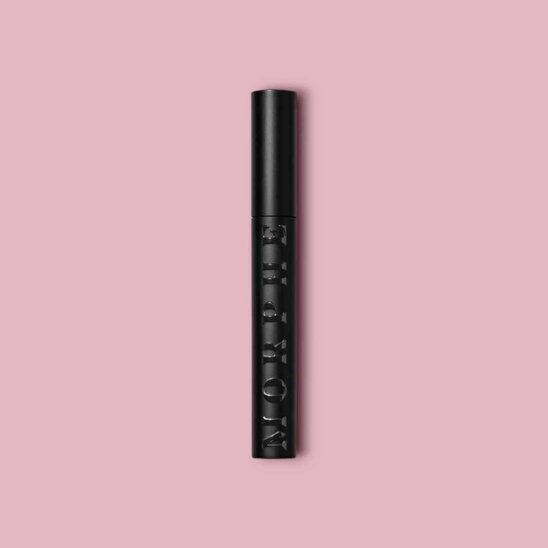 Morphe Make It Big Volumizing Mascara