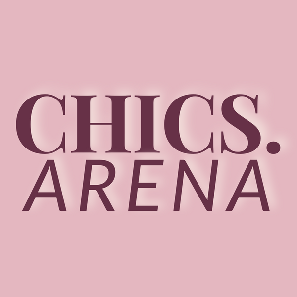 chics arena