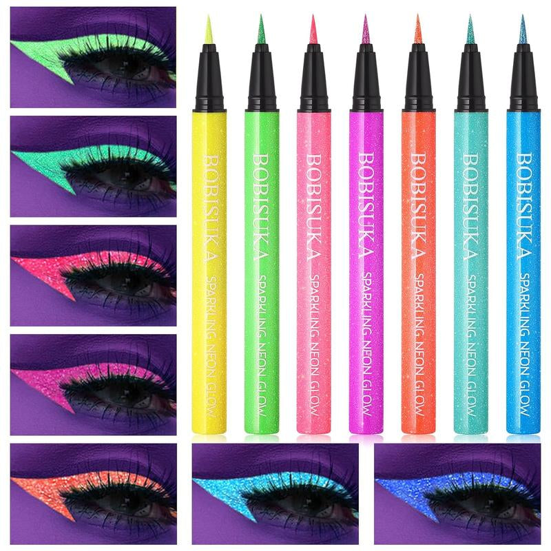 Eyeliner Set